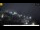 Webcam in Namche Bazaar, 15.2 km entfernt