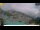Webcam in Namche Bazaar, 1998.7 km