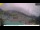 Webcam in Namche Bazaar, 1516.3 km