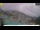 Webcam in Namche Bazaar, 2 km