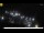Webcam in Namche Bazaar, 2 km