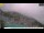 Webcam in Namche Bazaar, 5.7 mi away