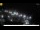 Webcam in Namche Bazaar, 7.8 mi away