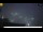 Webcam in Namche Bazaar, 1603.5 km