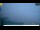 Webcam in Namche Bazaar, 465.8 km