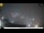 Webcam in Namche Bazaar, 7.8 mi away