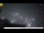 Webcam in Namche Bazaar, 0.7 mi away