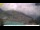 Webcam in Namche Bazaar, 2 km