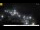 Webcam in Namche Bazaar, 5.7 mi away