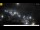 Webcam in Namche Bazaar, 120.3 mi away