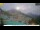 Webcam in Namche Bazaar, 1516.3 km
