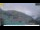 Webcam in Namche Bazaar, 53.3 mi away
