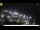 Webcam in Namche Bazaar, 5.7 mi away