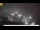 Webcam in Namche Bazaar, 465.8 km