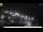 Webcam in Namche Bazaar, 14.6 km