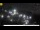 Webcam in Namche Bazaar, 53.3 mi away