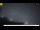 Webcam in Namche Bazaar, 2 km entfernt