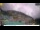 Webcam in Namche Bazaar, 2 km