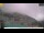 Webcam in Namche Bazaar, 1072 km entfernt