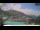 Webcam in Namche Bazaar, 413.6 mi away