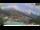 Webcam in Namche Bazaar, 2 km