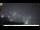 Webcam in Namche Bazaar, 5.7 mi away