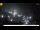 Webcam in Namche Bazaar, 14.6 km