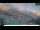 Webcam in Namche Bazaar, 1549.1 km entfernt