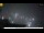 Webcam in Namche Bazaar, 19 km