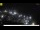 Webcam in Namche Bazaar, 2 km entfernt