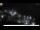 Webcam in Namche Bazaar, 13.3 km entfernt