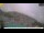 Webcam in Namche Bazaar, 138 km entfernt