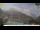 Webcam in Namche Bazaar, 13.3 km entfernt