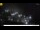 Webcam in Namche Bazaar, 318.7 km entfernt