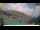 Webcam in Namche Bazaar, 16.3 km entfernt