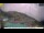 Webcam in Namche Bazaar, 311.8 km entfernt