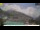 Webcam in Namche Bazaar, 19 km