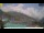 Webcam in Namche Bazaar, 14.6 km
