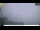 Webcam in Namche Bazaar, 618.7 mi away