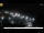 Webcam in Namche Bazaar, 1072 km entfernt