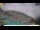 Webcam in Namche Bazaar, 597.7 mi away