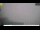 Webcam in Namche Bazaar, 2 km entfernt