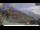 Webcam in Namche Bazaar, 360.3 mi away
