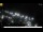 Webcam in Namche Bazaar, 5.7 mi away
