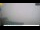 Webcam in Namche Bazaar, 1072 km entfernt