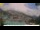Webcam in Namche Bazaar, 53.3 mi away