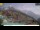 Webcam in Namche Bazaar, 933.7 km