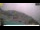 Webcam in Namche Bazaar, 311.8 km