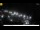 Webcam in Namche Bazaar, 7.3 mi away