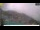 Webcam in Namche Bazaar, 7.8 mi away